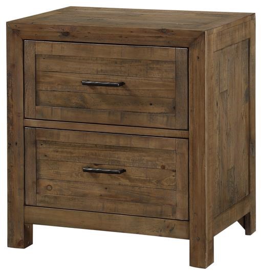 Beautyrest ashaway store
